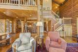 460 Appaloosa Circle - Photo 13