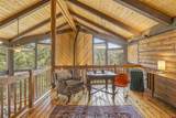 460 Appaloosa Circle - Photo 14