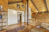 460 Appaloosa Circle - Photo 15