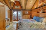 460 Appaloosa Circle - Photo 16