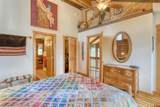 460 Appaloosa Circle - Photo 17