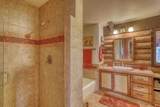 460 Appaloosa Circle - Photo 18