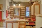 460 Appaloosa Circle - Photo 19