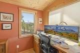 460 Appaloosa Circle - Photo 20