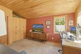 460 Appaloosa Circle - Photo 21