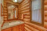 460 Appaloosa Circle - Photo 22