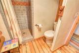 460 Appaloosa Circle - Photo 23