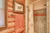 460 Appaloosa Circle - Photo 24