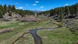 460 Appaloosa Circle - Photo 3