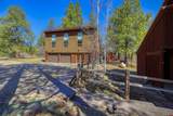 460 Appaloosa Circle - Photo 31