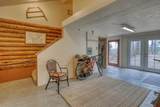 460 Appaloosa Circle - Photo 32