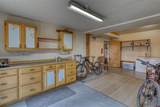 460 Appaloosa Circle - Photo 33