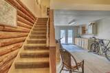 460 Appaloosa Circle - Photo 34