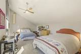 460 Appaloosa Circle - Photo 35