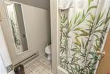 460 Appaloosa Circle - Photo 38