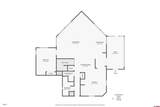 460 Appaloosa Circle - Photo 39