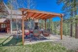 460 Appaloosa Circle - Photo 4