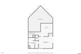 460 Appaloosa Circle - Photo 40
