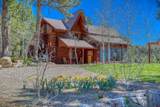 460 Appaloosa Circle - Photo 45