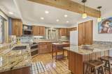 460 Appaloosa Circle - Photo 7