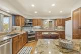 460 Appaloosa Circle - Photo 8