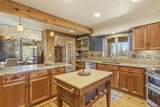 460 Appaloosa Circle - Photo 9