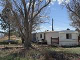 1030 16th Street - Photo 1
