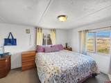 1030 16th Street - Photo 11