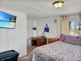 1030 16th Street - Photo 12