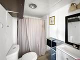 1030 16th Street - Photo 13