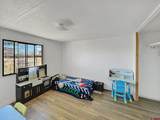 1030 16th Street - Photo 14