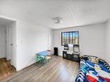 1030 16th Street - Photo 15