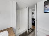 1030 16th Street - Photo 16