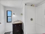 1030 16th Street - Photo 17
