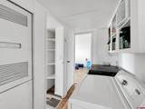 1030 16th Street - Photo 18