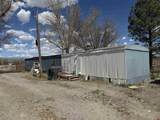 1030 16th Street - Photo 19