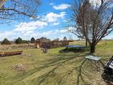 1030 16th Street - Photo 2