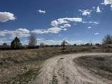 1030 16th Street - Photo 21