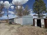 1030 16th Street - Photo 23