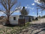1030 16th Street - Photo 24