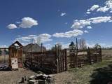 1030 16th Street - Photo 25