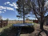 1030 16th Street - Photo 26