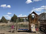 1030 16th Street - Photo 27