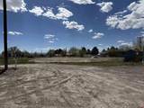1030 16th Street - Photo 28