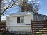 1030 16th Street - Photo 29