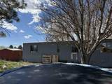 1030 16th Street - Photo 31