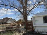 1030 16th Street - Photo 33