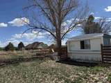 1030 16th Street - Photo 34