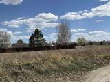 1030 16th Street - Photo 35