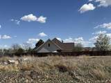 1030 16th Street - Photo 36